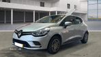 Renault Clio 1.5 DCI Van - 10