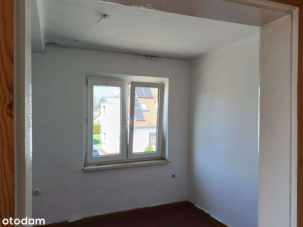 Lokal mieszkalny-7