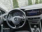 Volkswagen Polo 1.0 TSI Life - 12