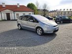 Ford S-Max 2.0 TDCi DPF Titanium - 11