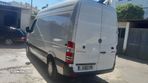 Mercedes-Benz Sprinter 313 IVA Discriminado - 6