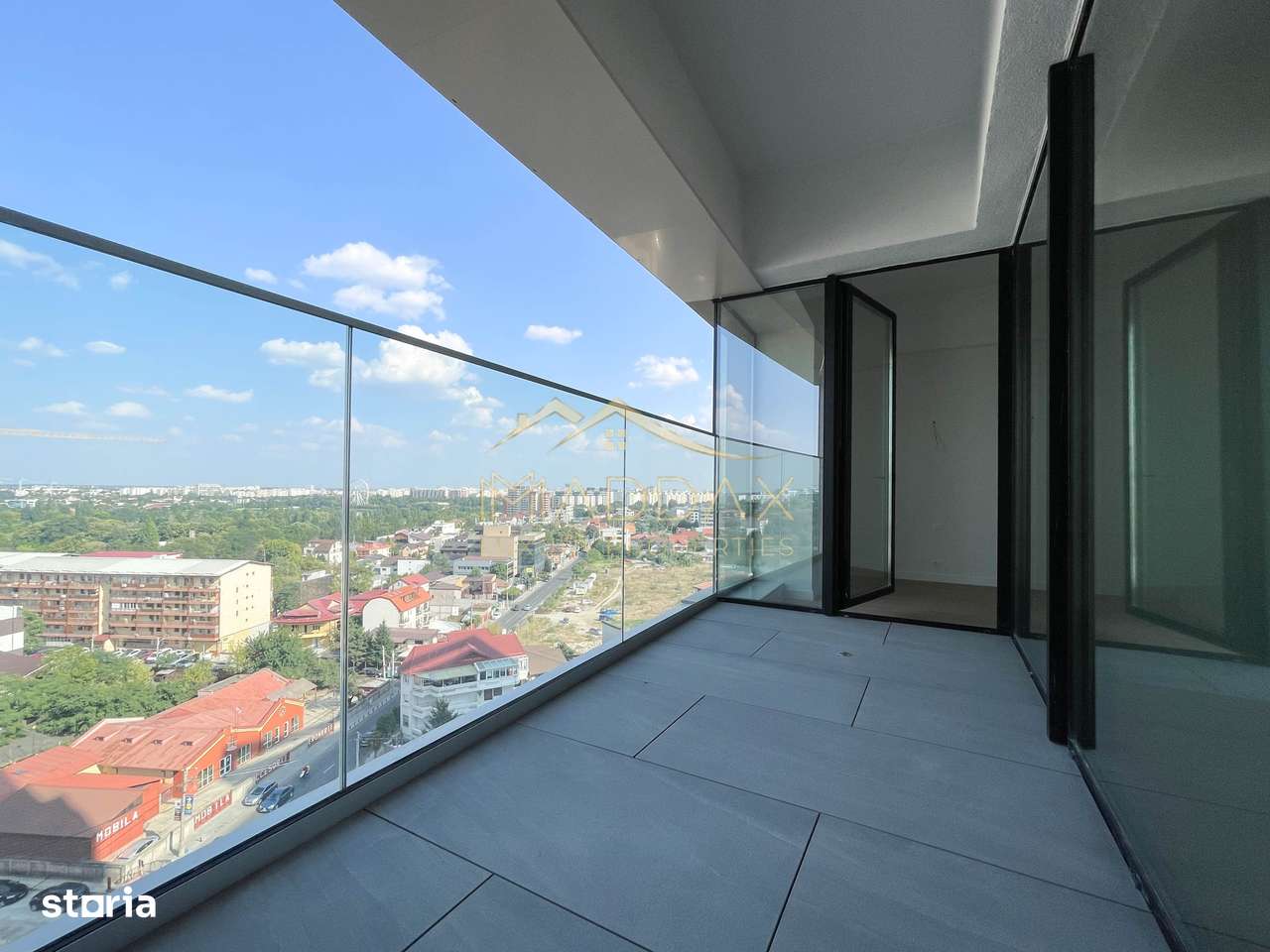 2 Rooms Apartment *64sqm*/ Verdi Park - Imagine principală: 4/20
