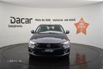 Fiat Tipo 1.3 M-Jet Lounge - 3