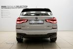 BMW X3 xDrive20d AT M Sport - 6