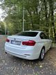 BMW Seria 3 318i GPF Sport Line - 14