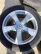 VOLVO XC90 FELGI ALUMINIOWE 5x108 8,5J x 19” - 3