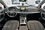 Audi Q5 2.0 40 TDI quattro S tronic Sport - 8