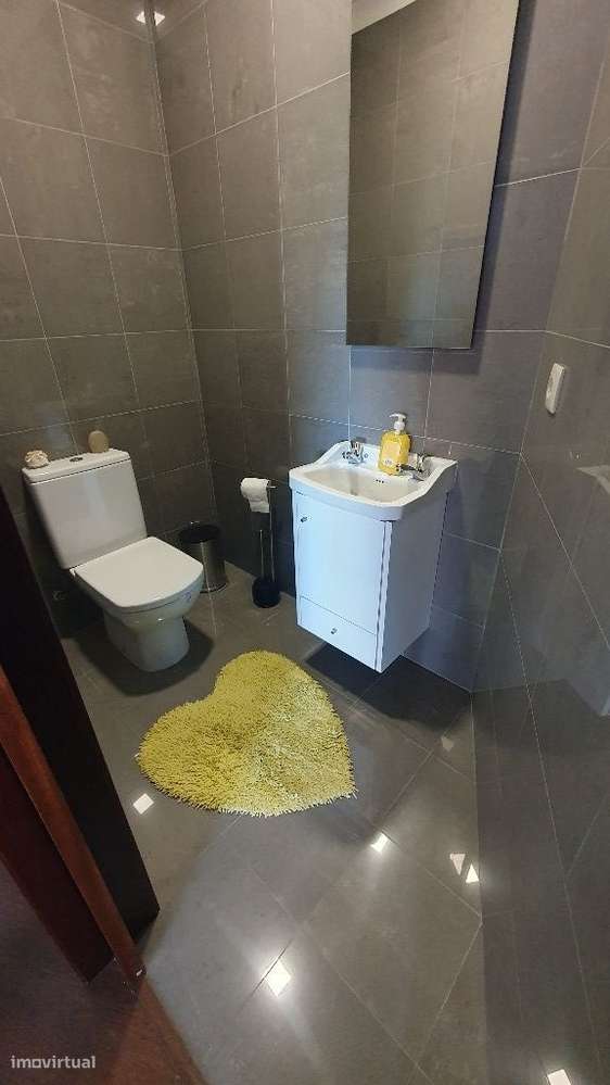 Moradia t4 castelo do neiva / Vistas Mar - Grande imagem: 3/3