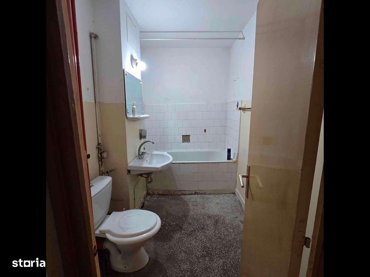 Oportunitate în Deva.-7