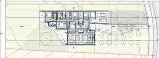 Vende-se Terreno  2125m2 p/construção,em Localização Tranquila -Mafra - Grande imagem: 5/10