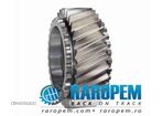 Pinion Treapta a 4-a Cutie Viteze ZF  1316304103 - 1