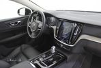 Volvo V60 2.0 T8 AWD TE Inscription - 6