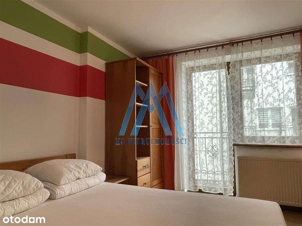 Dom Mielno Zamieszkaj i Zarabiaj-9