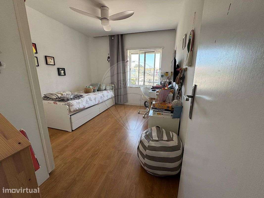 Apartamento T2 para venda-17