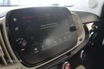 Fiat 500 1.2 Lounge S&S - 16