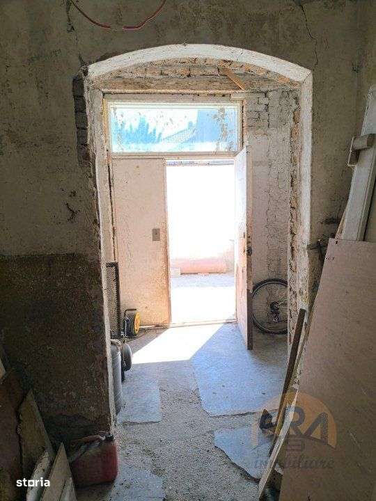 Spatiu industrial, de birouri sau locuinta - Imagine principală: 3/10