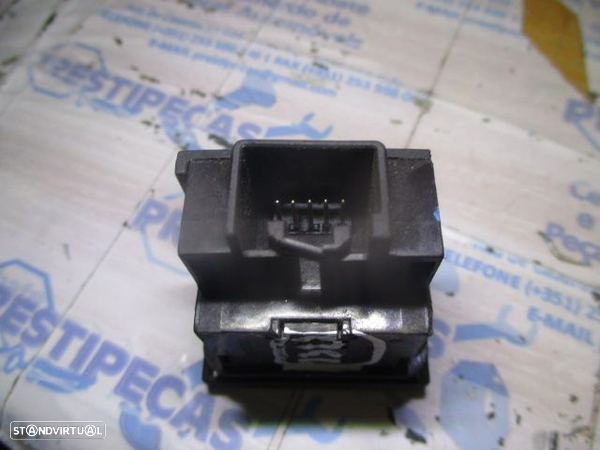 Interruptor GS1D66PS0A 03003800 MAZDA 6 2009 ESTACIONAMENTO MAZDA 6 II FASE 2 2008 2 FASE 2 1.8I 120CV 5P CINZA - 3