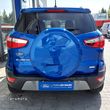 Ford EcoSport 1.0 EcoBoost GPF Titanium ASS - 6