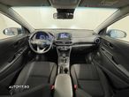 Hyundai KONA 1.0 T-GDI 2WD Comfort - 7