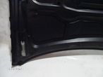 MASKA POKRYWA SILNIKA BMW E90 E91 LIFT BLACKSAPPHIRE 475 F-VAT - 8