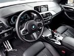 BMW X3 xDrive20d M Sport sport - 14
