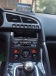 Peugeot 3008 1.6 HDi Premium - 6