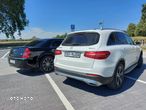 Mercedes-Benz GLC 220 d 4-Matic - 10