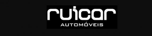 RuiCar Automoveis logo