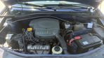 Dacia Logan 1.4 MPI Preference - 6