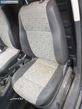 Scaun Stanga Fata Sofer Volkswagen Caddy 2016 - 2020 [C4864] - 1