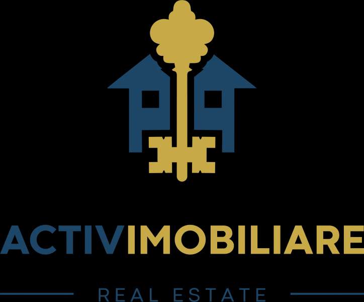 Dezvoltatori: Activ Imobiliare - Iasi, Iasi (localitate)