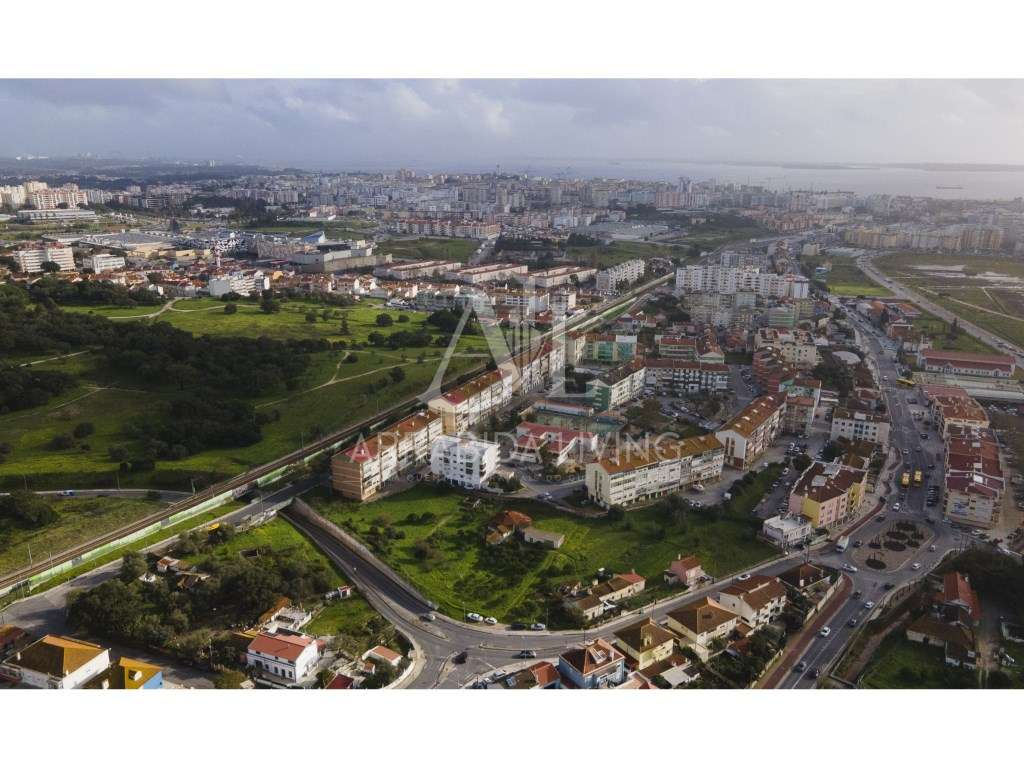 T2 - São Gabriel - Remodelado-10