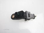 MAP SENSOR CITROEN SAXO 1.4 VTS 0261230012 - 3