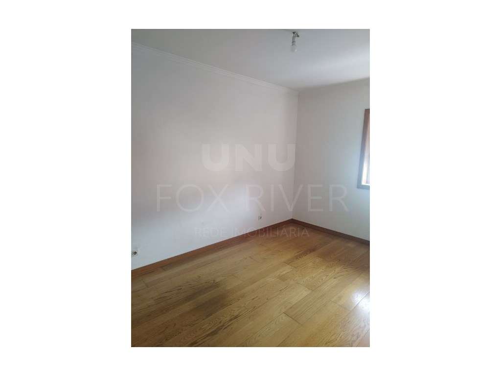 Apartamento T1 Caminha - Grande imagem: 5/9