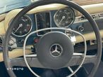 Mercedes-Benz Inny - 18