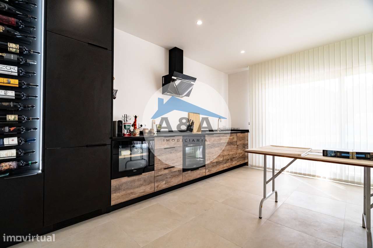 Viva de forma inteligente e eficiente em termos energéticos com aqu...-53