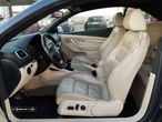 VW EOS 2.0 TDi Top - 9