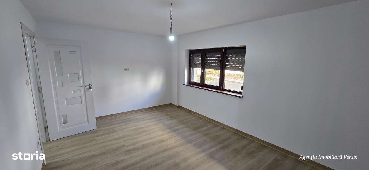 Apartament 2 camere la Directia Muncii - Imagine principală: 3/8