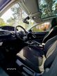 Peugeot 308 SW 1.2 PureTech Access S&S - 9