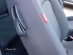 Airbag Banco Direito Seat Ibiza Iv Sportcoupe (6J1, 6P5) - 1