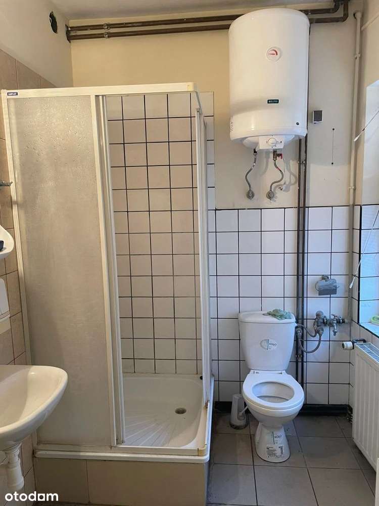 Pokoje Hostelowe Rydzyna - Pełny obrazek: 4/8