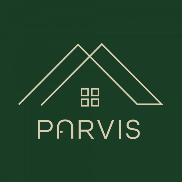Parvis ZN