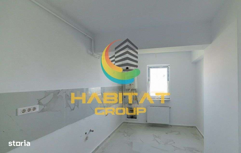 Vânzare 2 Camere - Finalizat ! - Imagine principală: 4/16