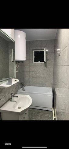 3 camere Lidl-6