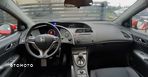 Honda Civic 1.8 Executive - 22