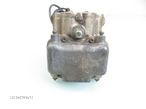 POMPA ABS MITSUBISHI PAJERO II MR129600 - 3