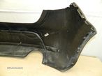 Bara spate Seat Leon FR/Cupra, 2006, 2007, 2008, 1P0807421C - 6