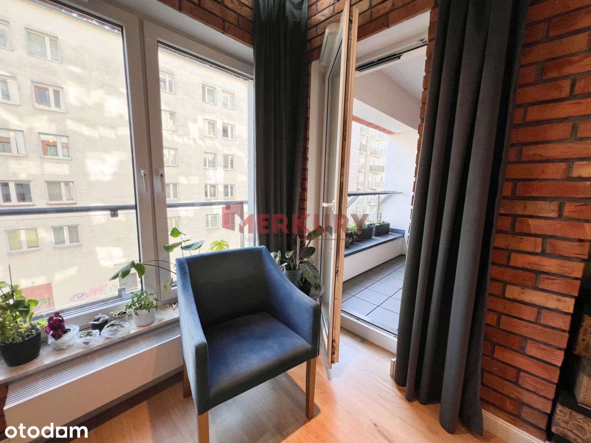 Inwestycja | Nowa Papiernia| balkon | 2019r.-4