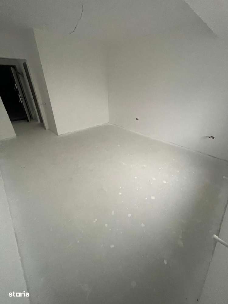 Apartament modern cu 2 camere – finisaje la alegere, bloc 2025-5