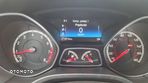 Ford Focus 2.0 EcoBoost ST - 19